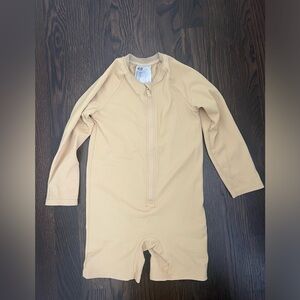 H&M UPF 50 Swimsuit